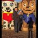 Brent Costello - Facebook