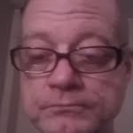 Brent Costello - @brentcostello46 - Instagram