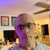 Brent Costello - @brent.costello0 - TikTok