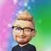 Brent Costello - Facebook