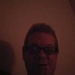 Brent Costello - @brent.costello.12 - Instagram