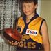 Brent Costelloe - Facebook