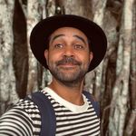 Brent Costelloe - @brent_costelloe - Instagram