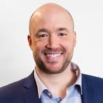 Brent Costelloe - @brentcostelloe - Instagram
