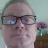 brentcostello8 - @brentcostello8 - TikTok