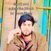 Brand Katarya - Facebook
