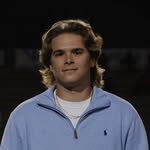 Brent Couture - @brentcouture12 - Instagram