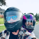 Brent Couture - @brentc.85 - Instagram
