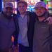 Brent Couture - Facebook