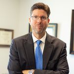 Brent Couture - @brentcouturelaw - Instagram