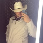 Breno Ramos Coan - @breno_coan - Instagram