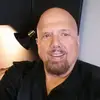 Brent Covan439 - @user134547704491 - TikTok
