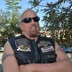 Brent Covan - @brentcovan - Instagram
