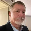 Brent Cowan - @brent.cowan8 - TikTok