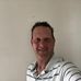 Brent Cowan - Facebook