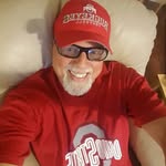 brentcovan - @brentcovan3 - Instagram