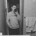 Brett Conlan - Facebook