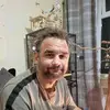 hi - @brentcowan - TikTok