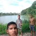 Kevin Brant - Facebook
