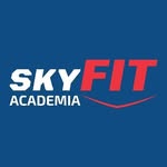Skyfit Limeira Covabra São Bento - @skyfitlimeiracovabra - Instagram