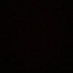 @brent_cutler117 - Instagram