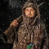 brent_cutler - @brent_cutler - TikTok