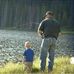 Brent Cutler - Facebook