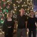 Brent Cutler - Facebook