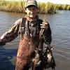Brent Cutler - @brentcutler - TikTok