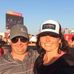 Brent Cutler - Facebook