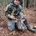 Brent Cutler - Facebook