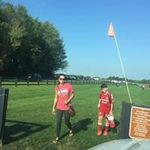 Brent Cutler - @cutlerfarm2015 - Instagram