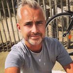 Brent Cutler - @cutler_brent - Instagram