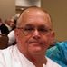 Brent Cutler - Facebook