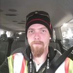 Brent Cutler - @mrpr1nglz - Instagram