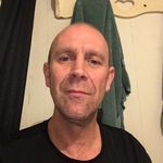 Brent Eric Cutler - @bcgeared - Instagram