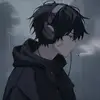 brentstephencutle - @brentstephencutler - TikTok