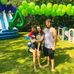 Brent Daniels - Facebook