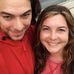 Brent Danielson - Facebook