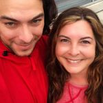 Brent Danielson - @dreth.bd - Instagram