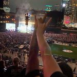 Brent Danielson - @brentdanielson - Instagram
