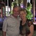 Brent Danielson - Facebook