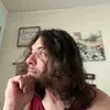 Brent Danielson - @brent.danielson - TikTok
