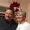 brentdanielson31 - @brentdanielson31 - TikTok