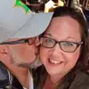 brentdanielson - @brentdanielson - TikTok
