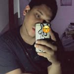 𝓐𝓭𝓻𝓲𝓪𝓷 𝓓𝓪𝓿𝓲𝓭𝓼 - @brentdavidss - Instagram
