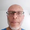 Bob Walker - @davidrbrent - TikTok
