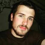 Brant - @brentdavid__ - Instagram