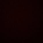 Brent - @_brent_david - Instagram