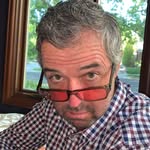 Brent - @brentdavidlloyd - Instagram